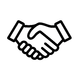 Parimad pakkumised &auml;rikliendile